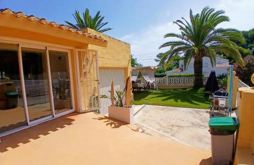 Villa Gota de Mar - Foto 16