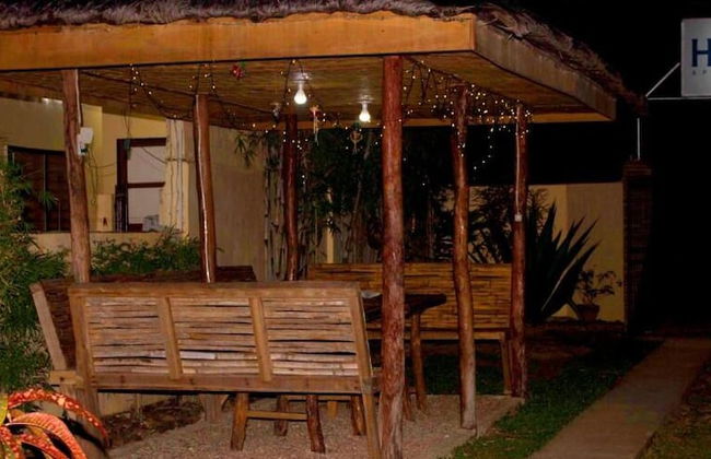 Haisa Apartment - Foto 25