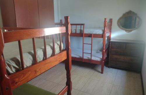 Cabo Frio - Praia do Peró - Foto 9