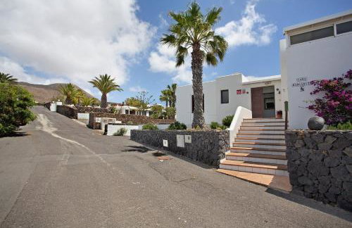 Casa Margarita - Foto 34