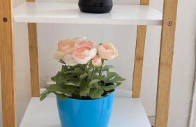 Belle place pour votre voyage à Paris-Ladefense - Foto 10