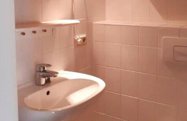 Apartments Blue House, Putbus - Foto 22