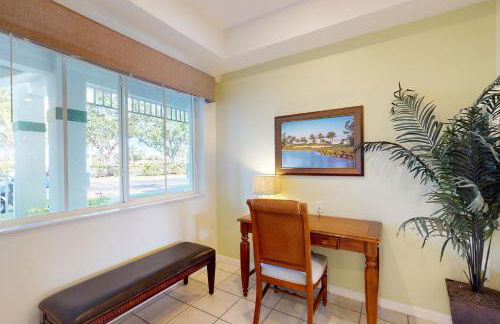 Fountain Views #212 - Foto 11