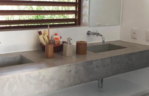 Casa Terra - Foto 56