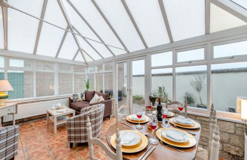 The Roddy House - Foto 6