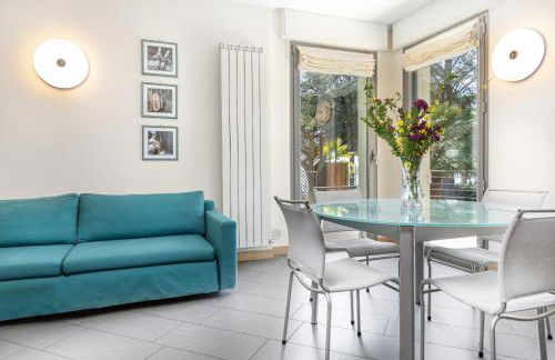 APPARTAMENTI LA VELA - Foto 52