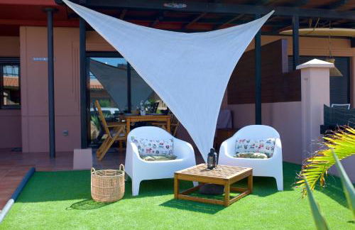 Ocean Home - No Stress Holidays - Foto 18