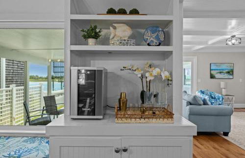 Creek Watch home - Foto 11