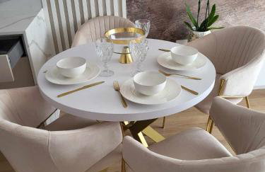 Apartament Jagiełły - Foto 6