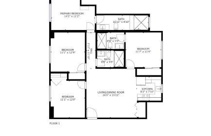 40-acre Estate, Priv Lake, Tennis, Golf Green, Soccer Buena Vista by Avantstay - Foto 137