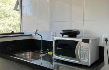 LK Lourdes 6 - Foto 9