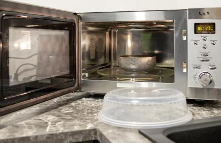 Oase am Großstadt Jungel - Foto 21