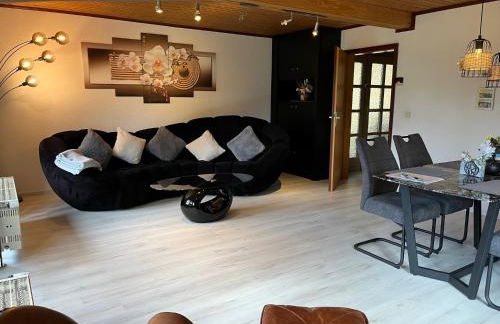 Ferienhaus 33 Altmühlthal - Photo 13