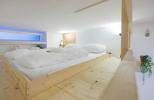 FeWocation Apartments - Central - Near Train Station - Foto 16