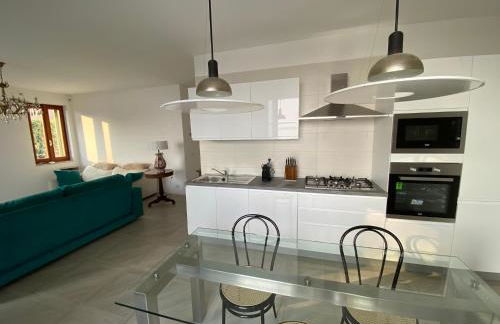 Villa Anastasye Your Lakefront Vacation Rental - Foto 29