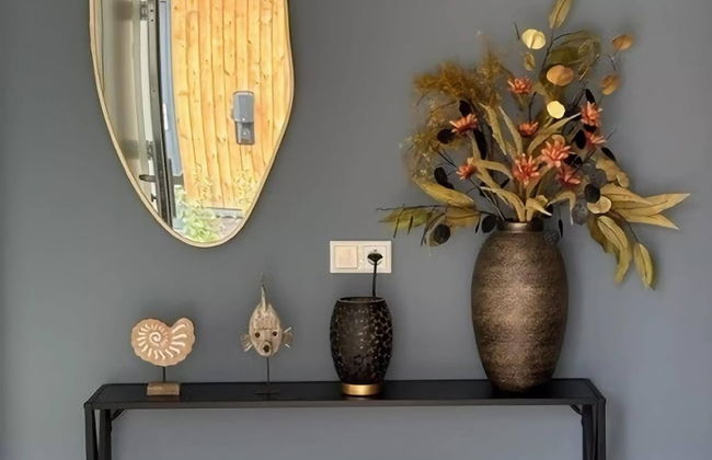 House in Scherpenisse Near Oosterschelde - Foto 30