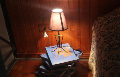 Maisonette Rosy - Foto 13