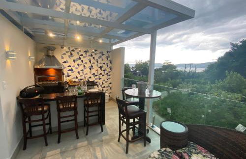 Casa de praia - Foto 41