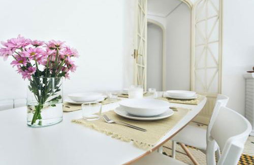 Victoria Site-Luxury Center - Photo 41