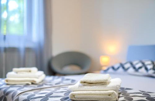 Appartman Rozana - Foto 48