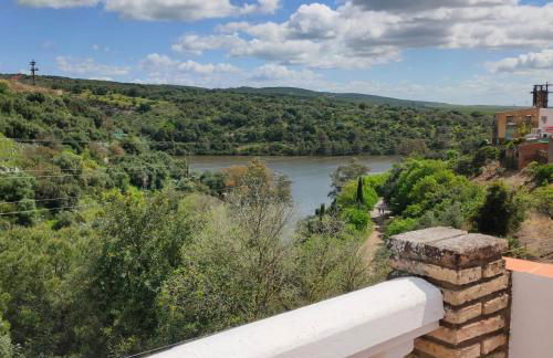 Casa Abuela Encarna - Foto 28