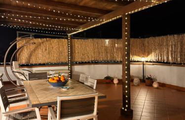 Elidora la Tua casa vacanze a Salerno - Foto 35