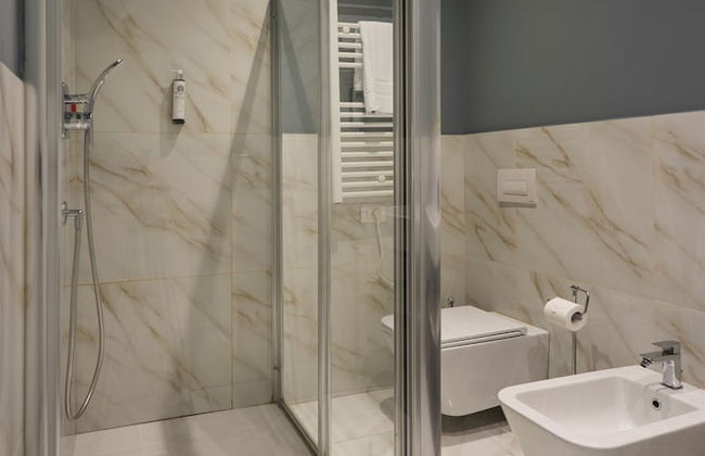 LUMERA STAY - Solferino - Photo 18