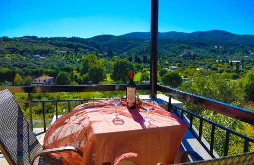 Cochelli Upper Pool Walk to beach AC WiFi - Foto 32