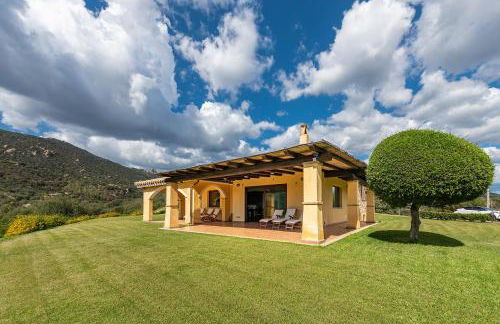 Villa Anna Maria - Foto 6