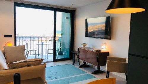 Harbour Views Puerto Denia II - Photo 2