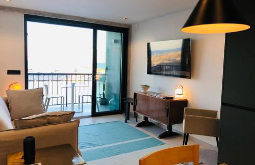 Harbour Views Puerto Denia II - Photo 2