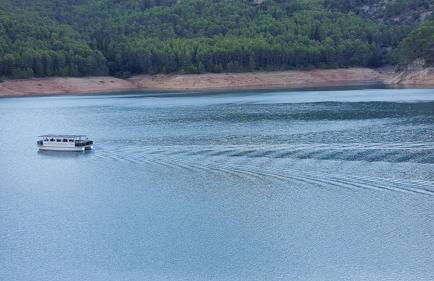 Casa Rural San Francisco I - Foto 42