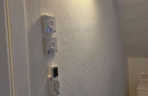 SardiniaSeaHouse - Foto 31