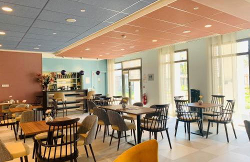 DOMITYS - Le Bouquet - Foto 18