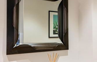 Elegant Design Apartment[Duomo-Navigli]A/C e WI-FI - Foto 7