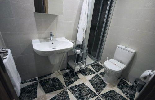 El Tossal - Photo 101