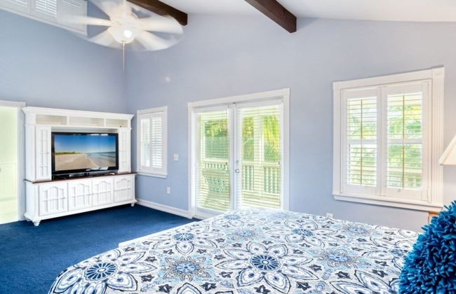 Lollipop 3 Bedroom Home by RedAwning - Photo 4