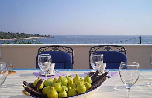 Apartment Ivica - Foto 1