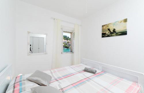 Royal Fortune - Foto 22