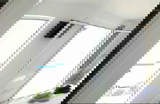 Infinity Blue Suites - Photo 2