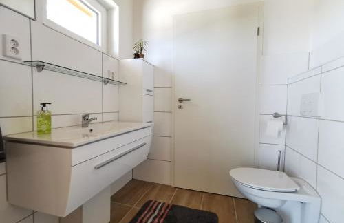 Ferienhäuser-Klapproth - Foto 9