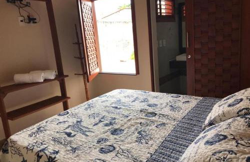 Apartamento no centro da vila de Jericoacoara - Foto 53