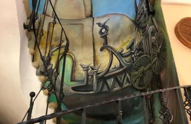 Sa Tanchitta - Foto 11