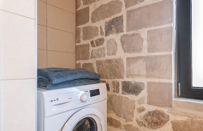 Villa Vanka - Foto 27