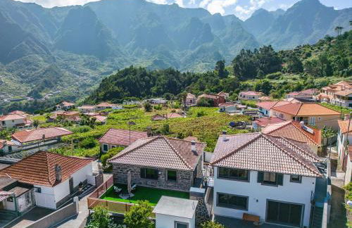 Basalt Dwelling I by Homie - Foto 10