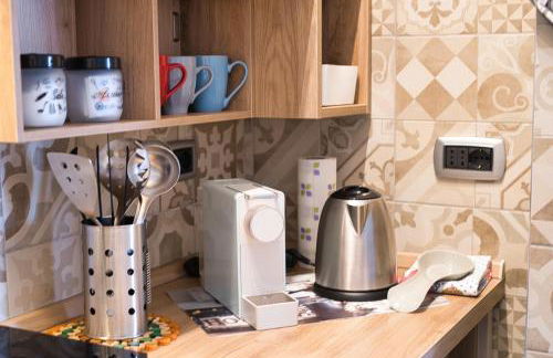 La Terrazza di Aurora - Foto 28