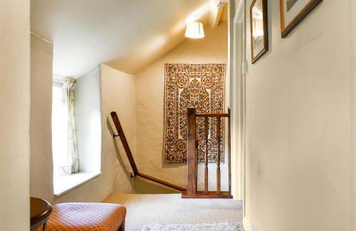 Barters Cottage - Photo 8