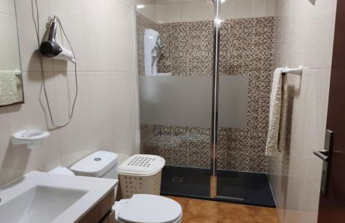 Holiday home and weekends, 4 - Foto 9