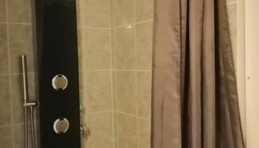 chez bruno et marie jo - Foto 5