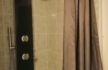 chez bruno et marie jo - Foto 5